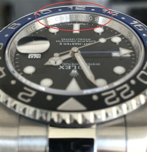 rolex serial number guide|Rolex serial number lookup value.